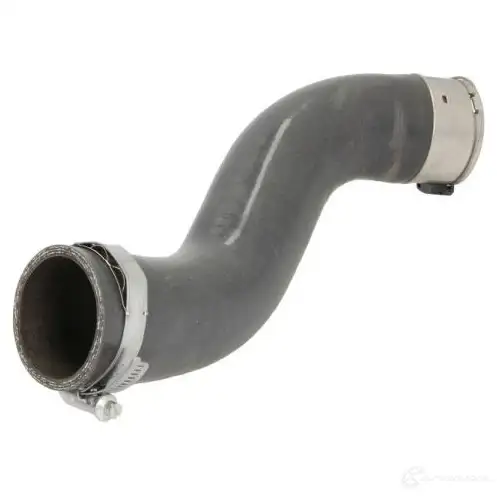 Патрубок интеркулера THERMOTEC dcr198tt 1424225274 22 UB0 5901655128109