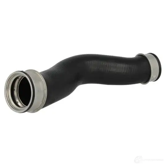 Патрубок интеркулера THERMOTEC 5901655064285 dcw070tt 3390462 FK 4W9UN