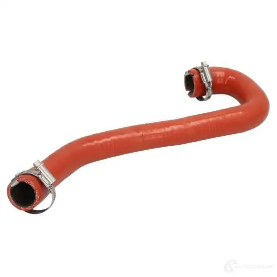 Патрубок интеркулера THERMOTEC 1424559527 dcj006tt YGA JX 5901655128697