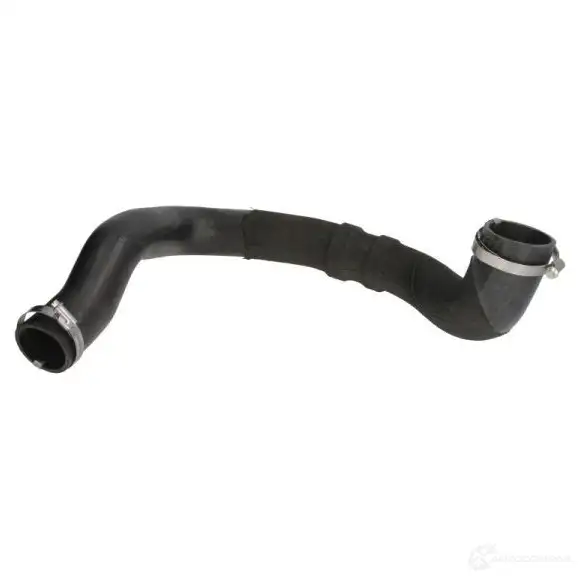 Патрубок интеркулера THERMOTEC dci045tt FA OH3 5901655128789 1424559519 изображение 0