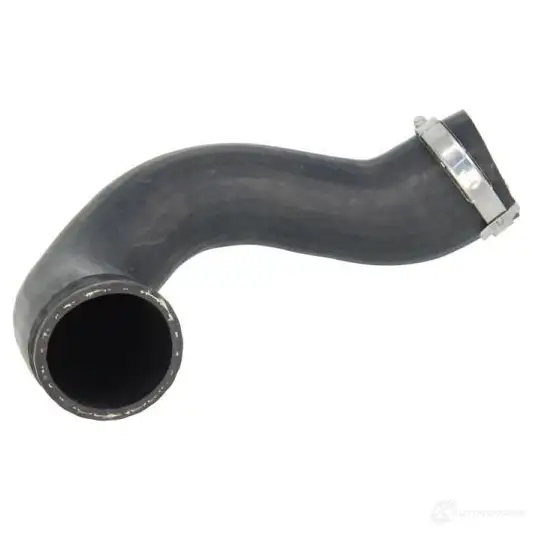 Патрубок интеркулера THERMOTEC 1264259079 4C ZA73U dcw221tt 5901655104103