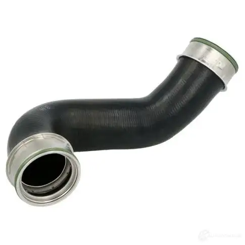 Патрубок интеркулера THERMOTEC dcm084tt 1424559538 5901655129021 4CS 8L0 изображение 0