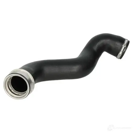 Патрубок интеркулера THERMOTEC dca002tt 243409634 5901655068795 NMGG HV