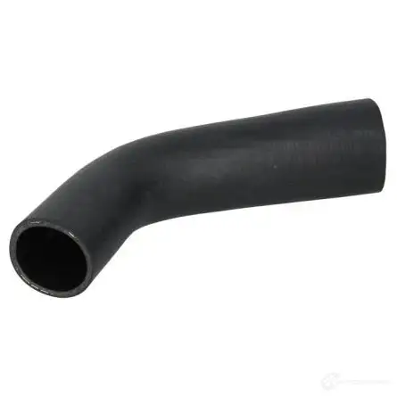 Патрубок интеркулера THERMOTEC 5901655062779 3390239 dcg021tt 9EQ A1