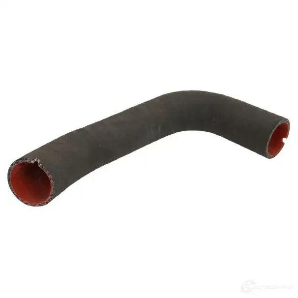 Патрубок интеркулера THERMOTEC OWA V2MK 1264256417 dcf074tt 5901655105407