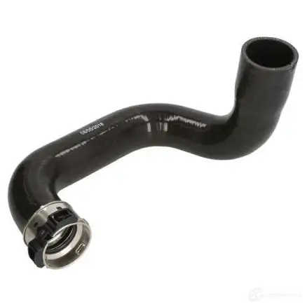 Патрубок интеркулера THERMOTEC 1424229280 dcf094tt 5901655128215 E1OM D
