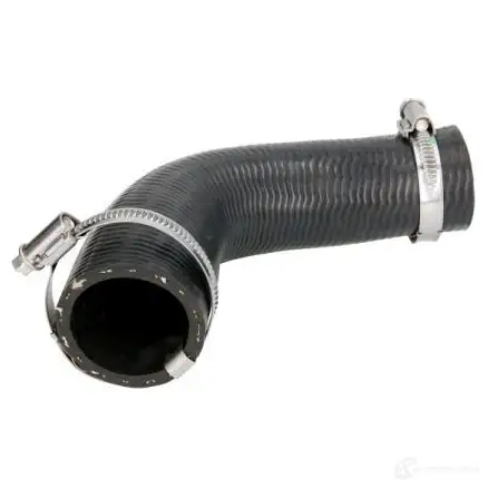 Патрубок интеркулера THERMOTEC 1424229294 DH2B R 5901655128444 dcg200tt