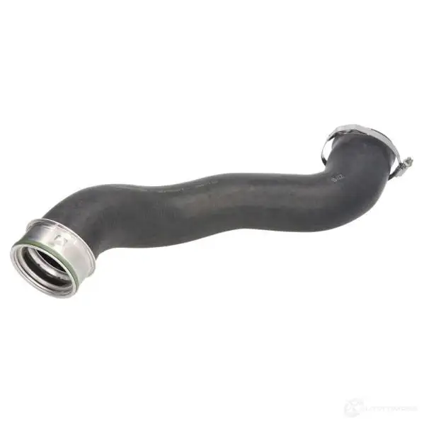 Патрубок интеркулера THERMOTEC MXW9 AM 5901655101270 dcm063tt 1264257655