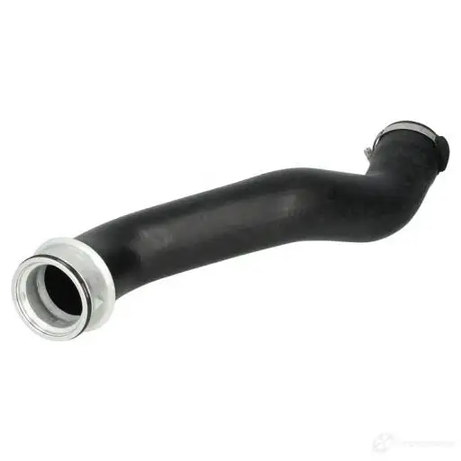 Патрубок интеркулера THERMOTEC 5901655068801 dca003tt SO87 PK 3390104