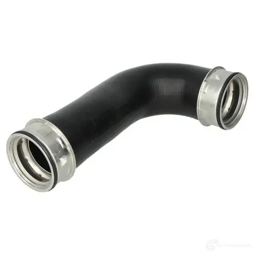 Патрубок интеркулера THERMOTEC 254512334 877 KR dcw101tt 5901655069129