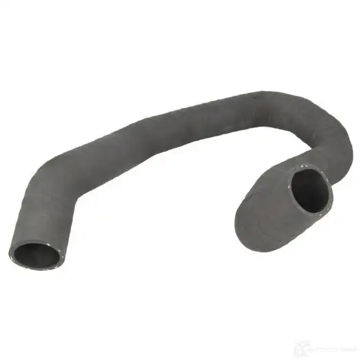 Патрубок интеркулера THERMOTEC 05 MUTK6 1437767530 dcx067tt