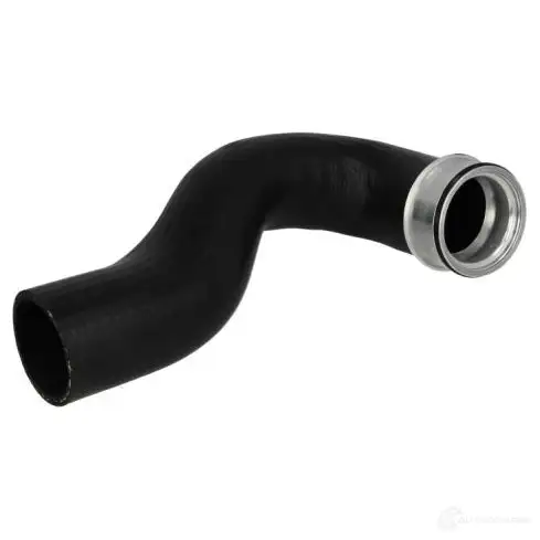 Патрубок интеркулера THERMOTEC 3390365 dcm035tt I50 C26K 5901655063943