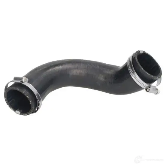 Патрубок интеркулера THERMOTEC JL6ZQ Z 5901655104226 dcv020tt 1264257989