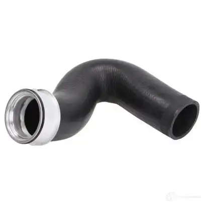 Патрубок интеркулера THERMOTEC 0QPP CTJ 5901655068962 3390370 dcm043tt