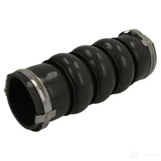 Патрубок интеркулера THERMOTEC L XB4F 5901655128055 dcc054tt 1424229268