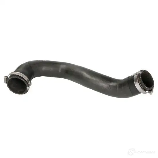 Патрубок интеркулера THERMOTEC 0R 1XLB dca014tt 5901655040524 3390105