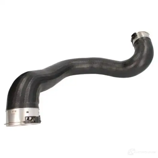 Патрубок интеркулера THERMOTEC 5901655129069 dcm088tt 77 WMB 1424559540