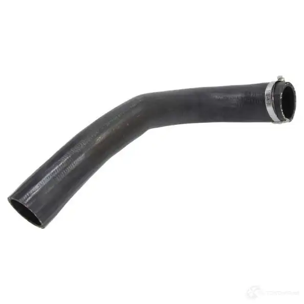 Патрубок интеркулера THERMOTEC dcv050tt 32 4WUA4 1424559555 5901655127287