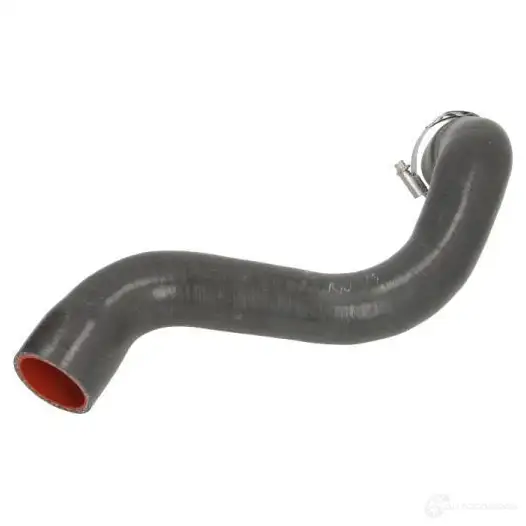 Патрубок интеркулера THERMOTEC dcr201tts OO6 8S 1424235815 5901655126594