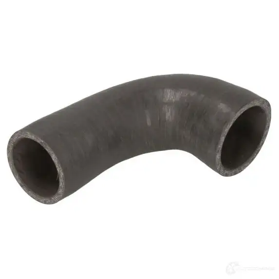 Патрубок интеркулера THERMOTEC X JZR85 dcv027tt 1424559553 5901655127065