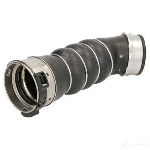 Патрубок интеркулера THERMOTEC WEVF ZW 3390154 5901655093544 dcb049tt