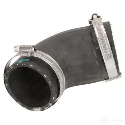 Патрубок интеркулера THERMOTEC 7 I7A3W 1424559561 5901655126952 dcw264tt