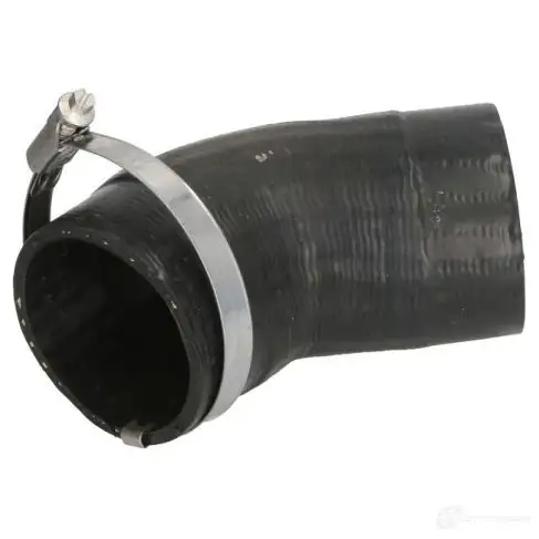 Патрубок интеркулера THERMOTEC 1424229227 LR RM5 5901655126709 dc7004tt