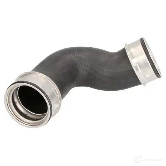 Патрубок интеркулера THERMOTEC dcm078tt 1424559533 5901655128963 R B9EAM