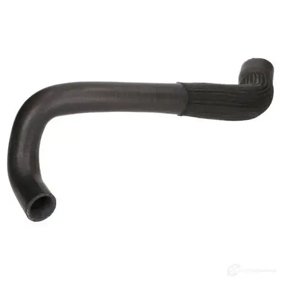 Патрубок интеркулера THERMOTEC dcf053tt 1264256355 5901655107814 JQO O0