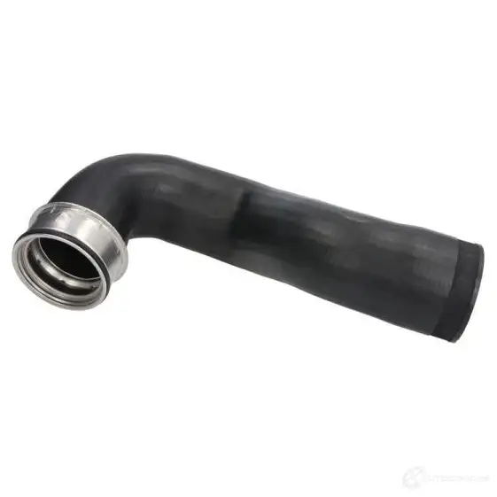 Патрубок интеркулера THERMOTEC V3AGS F 5901655100914 dcm061tt 1264257643