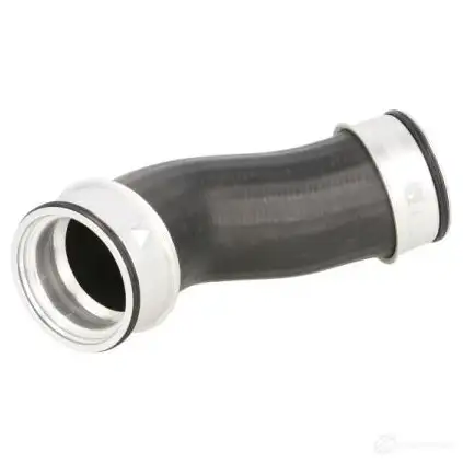 Патрубок интеркулера THERMOTEC 5901655092868 dcw169tt 3390534 GUQKYQ A