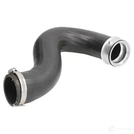 Патрубок интеркулера THERMOTEC NEJNV M 5901655068979 dcm044tt 3390371
