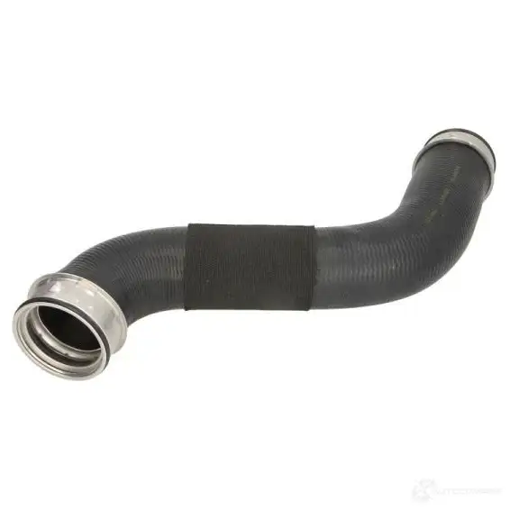 Патрубок интеркулера THERMOTEC 5F YTM 5901655129007 1424235813 dcm082tt