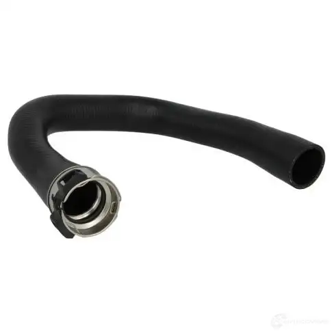 Патрубок интеркулера THERMOTEC 5901655064506 AEOL 1 3390579 dcx024tt