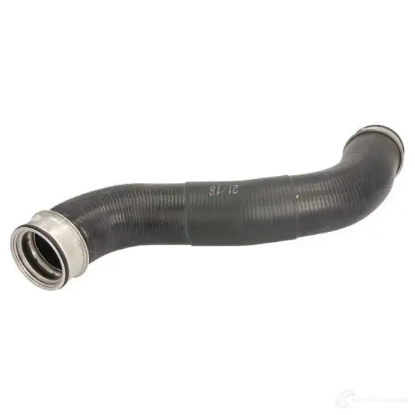 Патрубок интеркулера THERMOTEC 5901655128956 1424559532 dcm077tt M3JK UH1