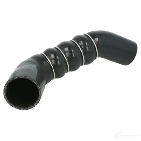 Патрубок интеркулера THERMOTEC 1424559564 5901655129397 dcw276tt 1 WCZGNG