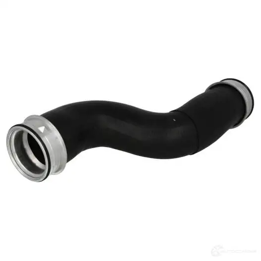 Патрубок интеркулера THERMOTEC dcm018tt 3390355 5901655063783 L97 7A9