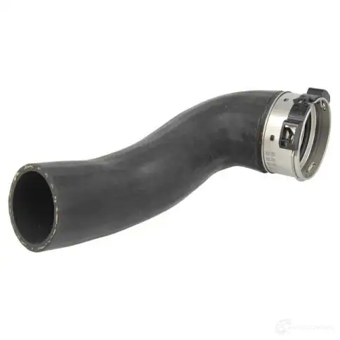 Патрубок интеркулера THERMOTEC dcw219tt 1264259069 Q VB1VL 5901655103199 изображение 0