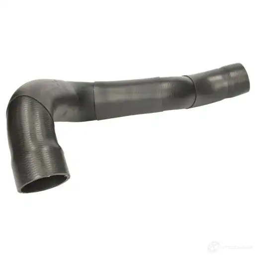 Патрубок интеркулера THERMOTEC 5901655071825 3390376 dcm049tt F WFI8RG