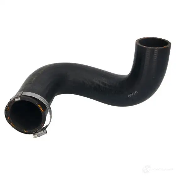 Патрубок интеркулера THERMOTEC UB IWH8 1437770190 dcc060tt