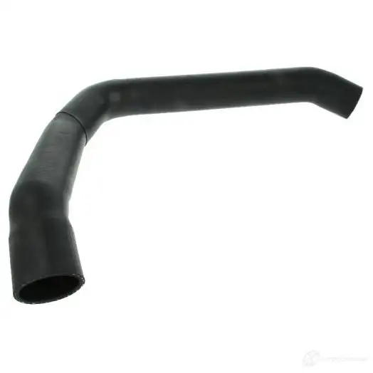 Патрубок интеркулера THERMOTEC dcd004tt 1437770201 XL7 L00