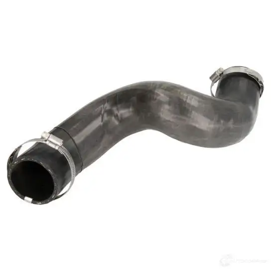 Патрубок интеркулера THERMOTEC ABKC GLH 3390108 dca017tt 5901655038873