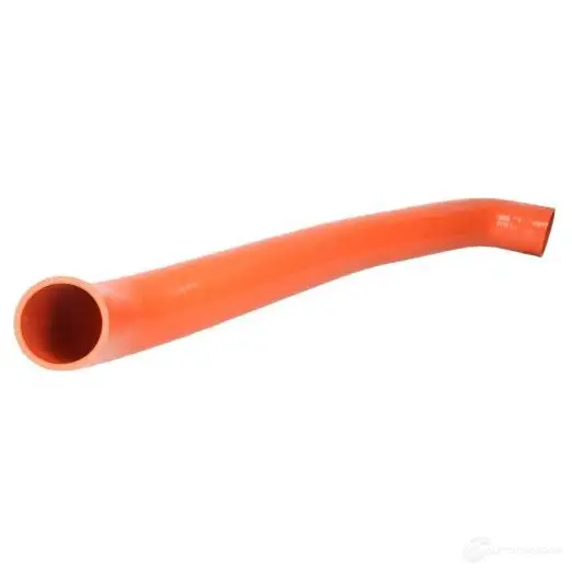 Патрубок интеркулера THERMOTEC Q0 3BHX 1437770450 siiv02