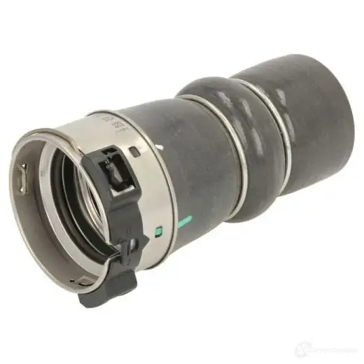 Патрубок интеркулера THERMOTEC F1CLD 4 dcr215tts 1437768024 изображение 0