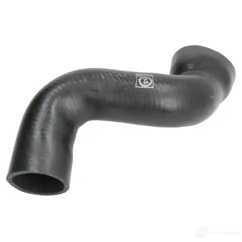 Патрубок интеркулера THERMOTEC 3390123 5901655040432 dca032tt K3UT F изображение 0