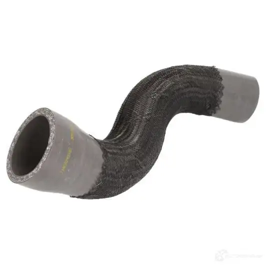 Патрубок интеркулера THERMOTEC KZM9 MF dcr181tts 1264257897 5901655115338