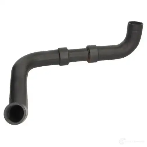 Патрубок интеркулера THERMOTEC 1437770447 dcg015tt 0KB7Y 7
