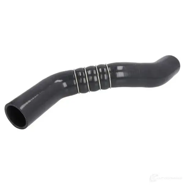Патрубок интеркулера THERMOTEC 5901655132366 dc1112tt 1424647144 XD RFFXN
