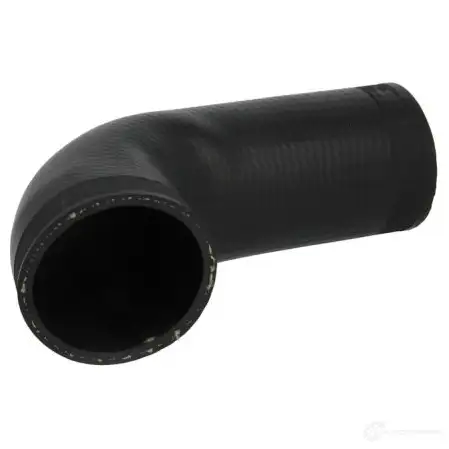Патрубок интеркулера THERMOTEC 243409748 5901655068849 dca007tt MI 4BP5
