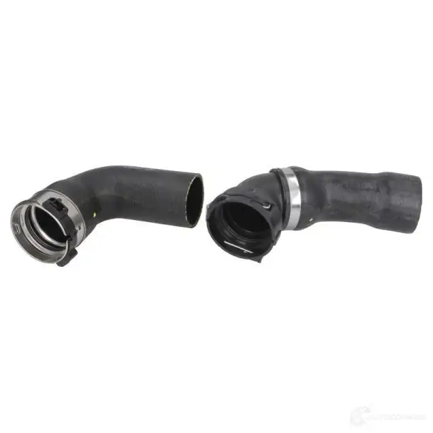 Патрубок интеркулера THERMOTEC 5901655063660 281678282 dcb018tt W6 TG1E